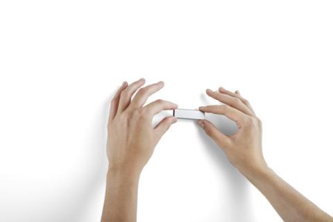 Image 69297313_9588629718.jpg Image