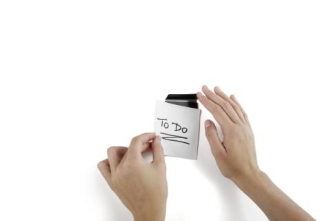 Image 69297320_1384501619.jpg Image