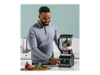 Image 692ac08d-905f-4ce5-b15b-9786f52bf9b7.jpg Image