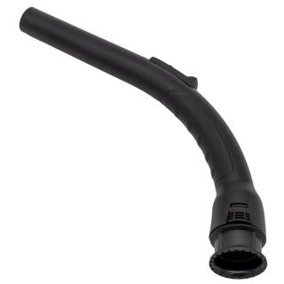 Zubehör/Ersatzteil: Sprintus Handgriff antistatisch mit Anschlussmuffe | 1 Stück passend für Artos ||69242||, Ares ||67485||, Floory, Era EVO ||67478||, Era Tec ||67477||, Era PRO ||67483||, T11 EVO ||64196||, Maximus HEPA ||68680||, Maximus pt ||68388||, BoostiX ||68539||, BoostiX 36 ||68538||