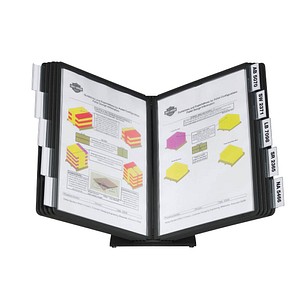 Image 693119.jpg Image