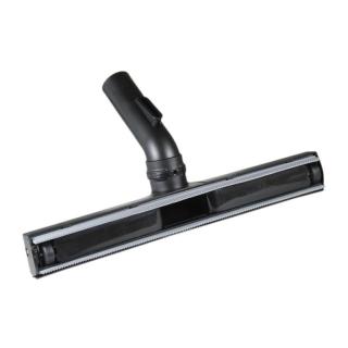 Zubehör/Ersatzteil: Nassbodendüse mit Parkhaken, D32, 360 mm | 1 Stück passend für Artos Artikel ||69242|| 