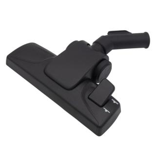 Zubehör/Ersatzteil: Sprintus Kombidüse  | 280 mm passend für Floory ||68749||, ERA EVO ||67478||, ERA TEC ||67477||, ERA PRO ||67483||, T11 EVO ||64196||, Maximus HEPA ||68680||, BoostiX ||68539||, BoostiX 36V ||68538||, Ares ||67485||