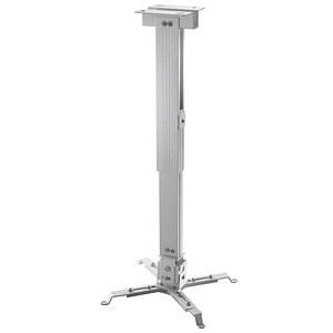 CELEXON Deckenhalterung universal MultiCel4070W