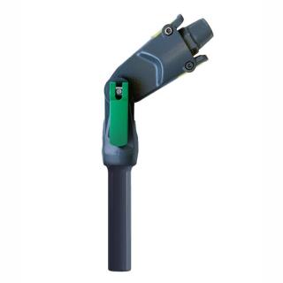 nLite® Connect Winkeladapter Set, 15 cm | NGC15 