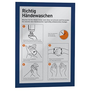 Image 693549.jpg Image