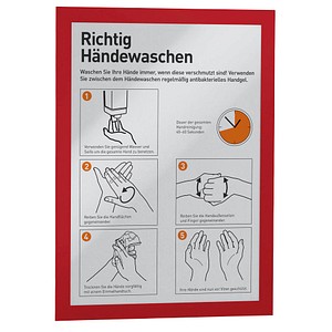 Image 693556.jpg Image