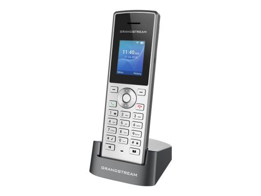 GRANDSTREAM WP-810