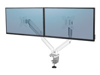 Image 69364369-7122-4584-b66b-617856e59a63.jpg Image