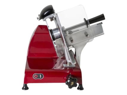 Image 6936c2cf-c33c-4dd2-926b-cac2874555c2.jpg Image