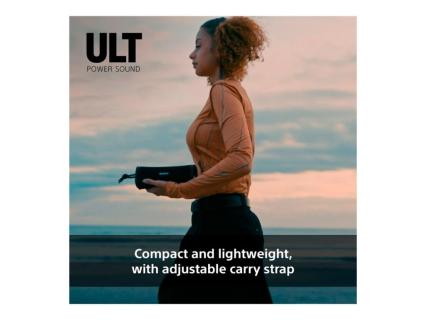 Image 693866d4-0885-49a0-a3f7-3599e553ca0c.jpg Image