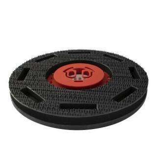 Z||ubehö||r/Ersatzteil: Pad Treibteller für Pads bis 355 mm | 13,5 " Aqua Stop