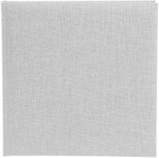 Image 69392895_0029070953.jpg Image