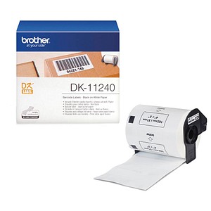 Image 693929.jpg Image