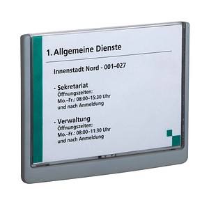 Image 693986.jpg Image