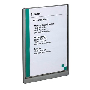 Image 694034.jpg Image