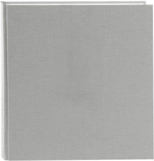 Image 69403604_2758876229.jpg Image