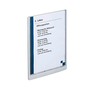 Image 694042.jpg Image