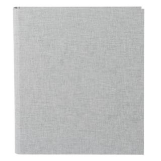 Image 69404933_5671620345.jpg Image