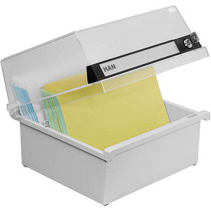 Image 694059.jpg Image