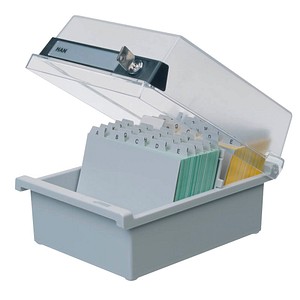 Image 694075.jpg Image