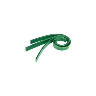 Wischergummi grün | 45 cm passend für Artiekl ||69409||