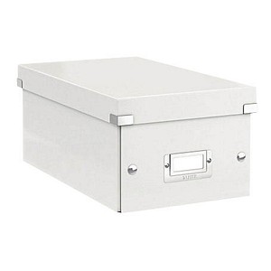 Image 694257.jpg Image