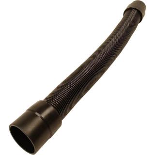 Zubehör/Ersatzteil: Saugschlauch zum Saugmotor, VAC Hose | 1 Stück passend für Batterie-Scheuersaugmaschine Numatic TTB1840NX ||67434|| und ||67431||
