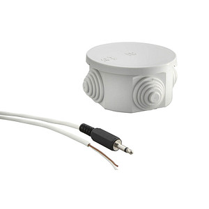 celexon Expert-Serie Trigger kabelgebunden