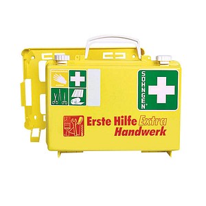 Image 694992.jpg Image