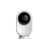 Image 694b1d62-6e5d-4bcf-b0a7-b2c1a5eb86b3.png Image