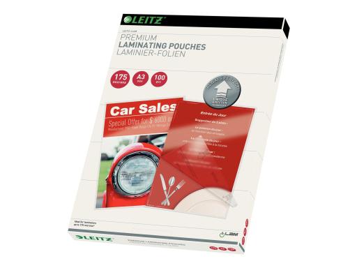 Image 694c90dd-70f2-49cf-b1fd-0522d2007318.jpg Image