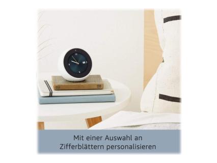 Image 694d280b-4423-433e-a4a1-06dcb45c77fc.jpg Image