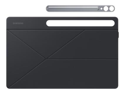 Image 69512866-b3d2-4a59-b01c-0cc67ab7b88c.jpg Image