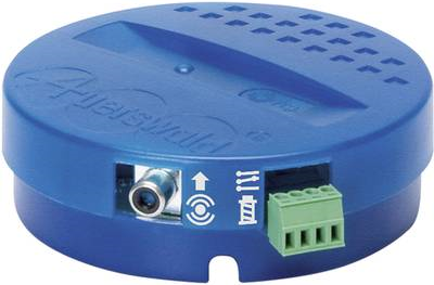 Image 695381cbc288eb1fbee79753492b252e.png Image