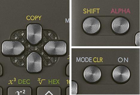 Image 69555476_3640470449.jpg Image