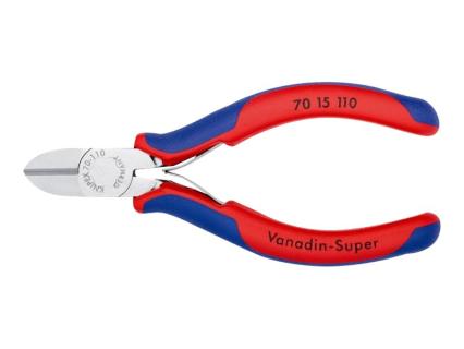 KNIPEX Seitenschneider (70 15 110)