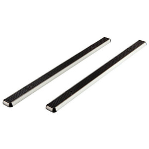 celexon Verlängerungsarme für Beamer-Deckenhalterung MultiCel Expert 40,0 cm grau