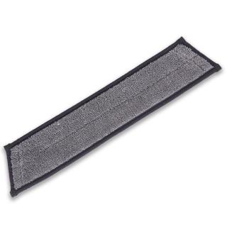 nLite® Mikrofaser-Reinigungspad | 35 cm PWP35passend für ||69610||