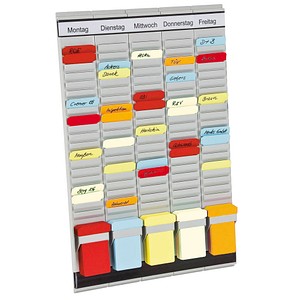 Image 696120.jpg Image