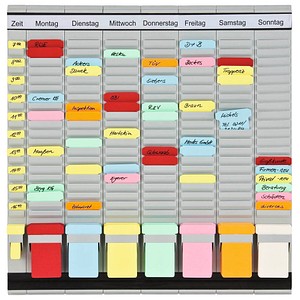 Image 696294.jpg Image