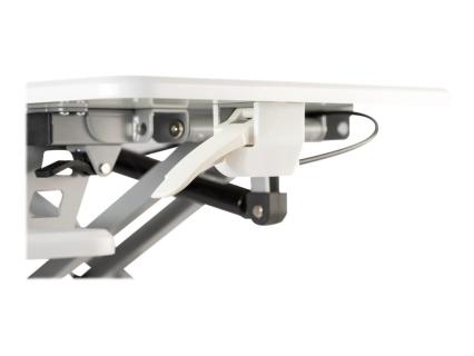 Image 69632bc6-19a7-4a18-8e9f-1455403222ef.jpg Image