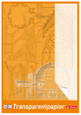 Image 696401.jpg Image