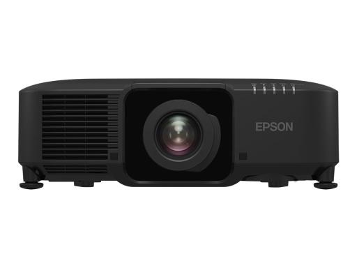 EPSON EB-PU1008B (ohne Objektiv)