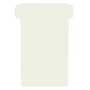 Image 696666.jpg Image