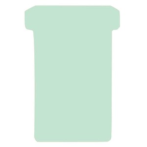 Image 696732.jpg Image