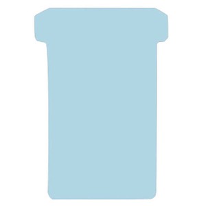 Image 696781.jpg Image