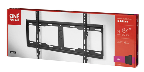 Image 69685132_2594827997.jpg Image