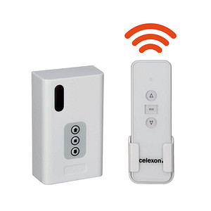 Image 696944.jpg Image