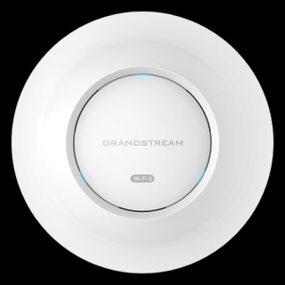 Image 696fb51b584252aaa3751fb8d11b480f.png Image